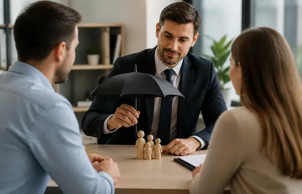 Servicii financiare, brokeraj și asigurări, telefonie SmartPBX