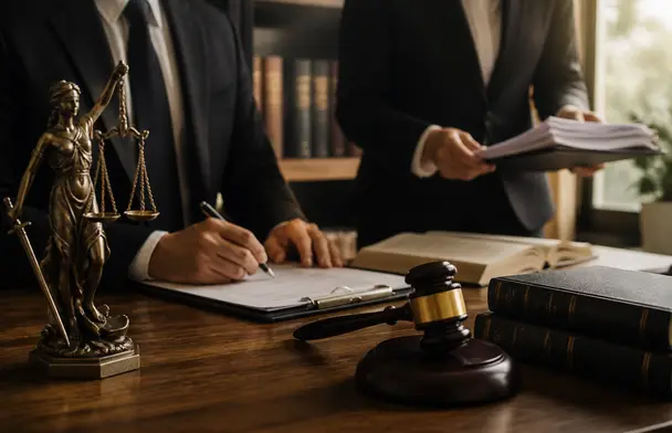 Avocatură și executori judecătorești, telefonie SmartPBX
