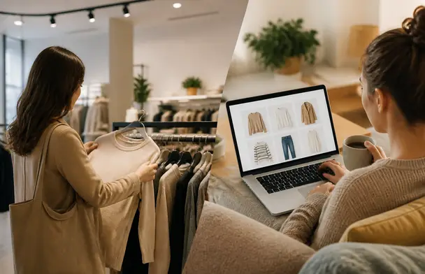 E-commerce și retail, telefonie SmartPBX