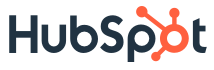 HubSpot