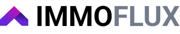 ImmoFlux