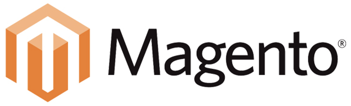 Magento