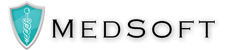 MedSoft