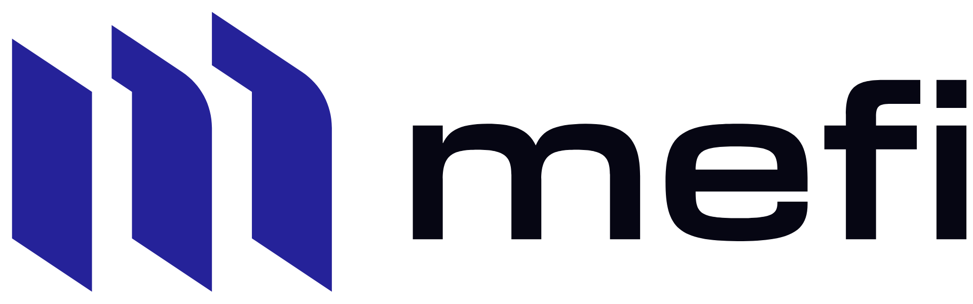 mefi.ro