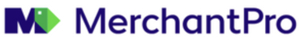 MerchantPro