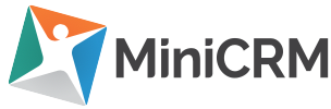 MiniCRM