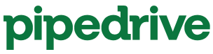Pipedrive