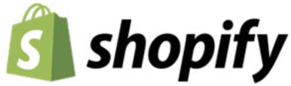 Shopify