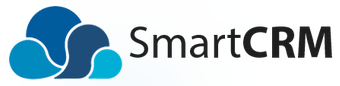 SmartCRM