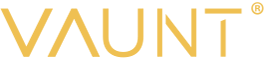 Vaunt