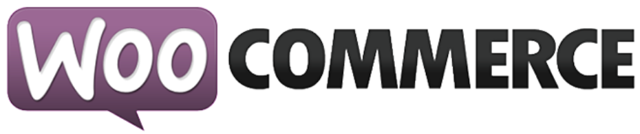 WooCommerce