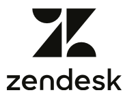 Zendesk