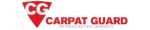 Partener Carpat