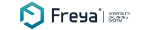 Partener Freya