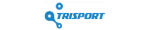 Partener Trisport