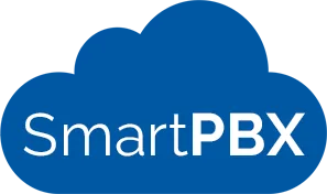 Logo SmartPBX