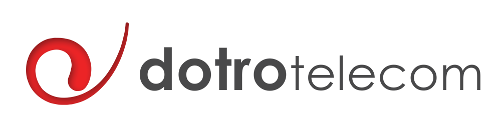 logo dotrotelecom