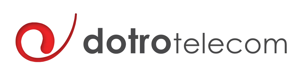 logo dotrotelecom