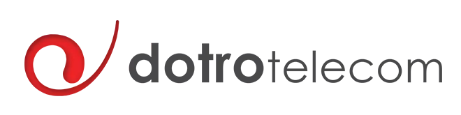 dotrotelecom