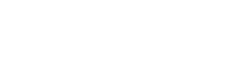 dotrotelecom