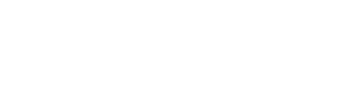 dotrotelecom