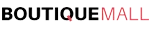 Partener Boutiquemall