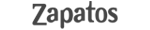 Partener Zapatos