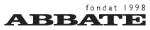 Abbate