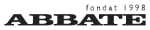 Abbate