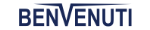 Benvenuti