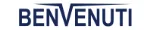 Benvenuti