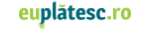 EuPlatesc