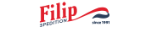 Filip