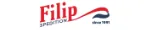 Filip