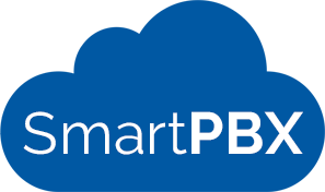 logo smartpbx